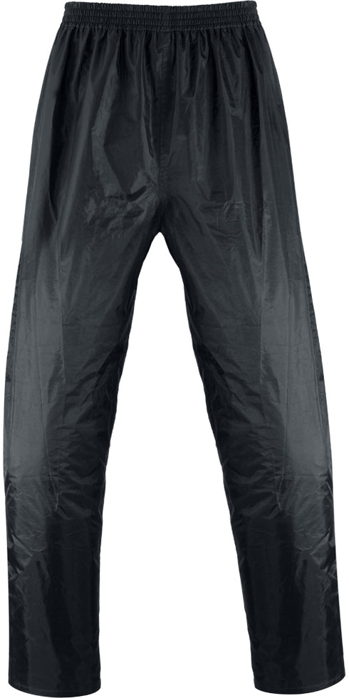 IXS DOPY 2 pantaloni ploaie